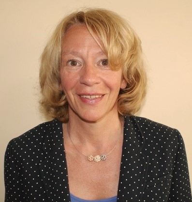 Maja Lajevec izvršba